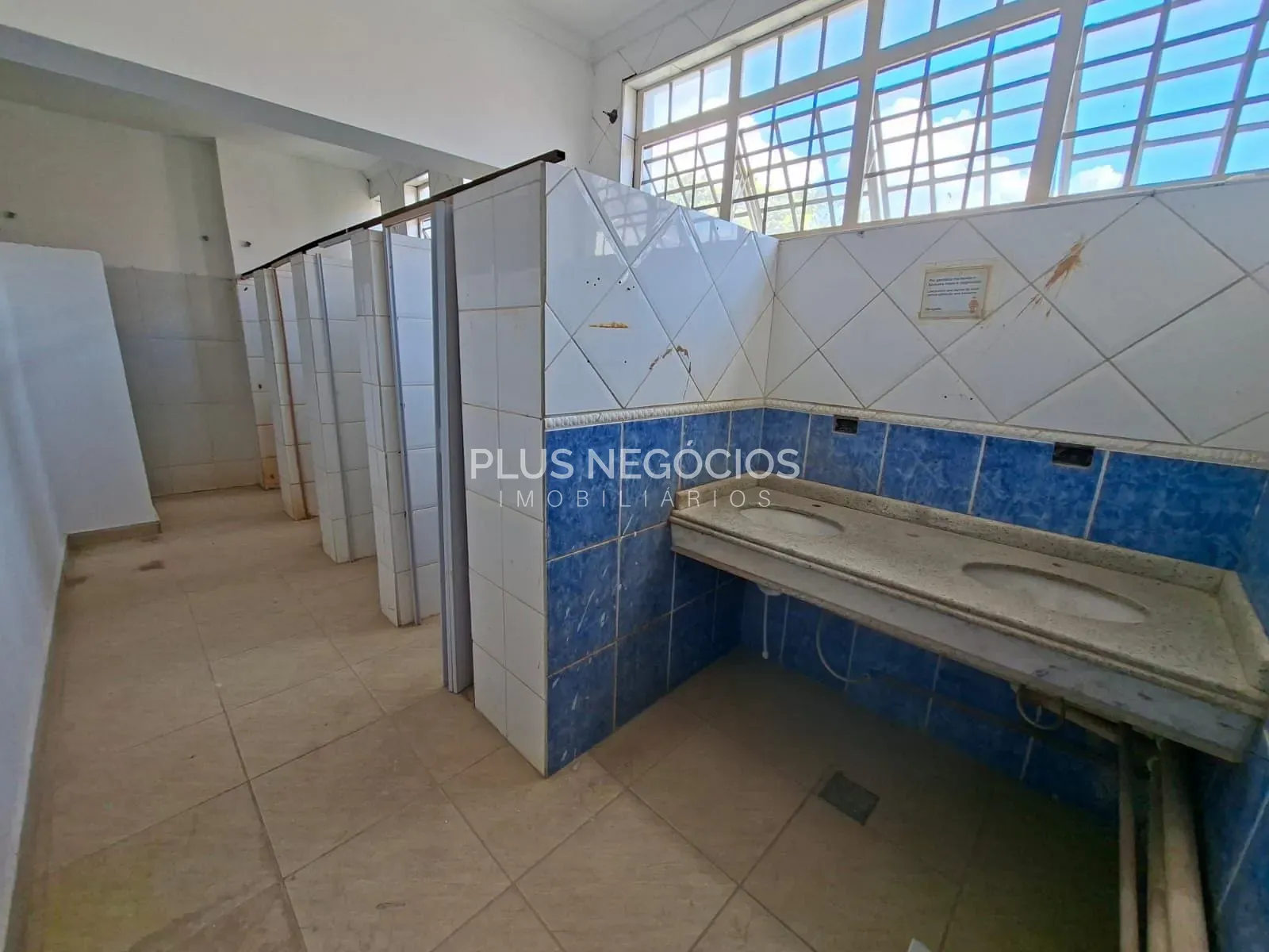 Apartamento, 750 m² - Foto 11
