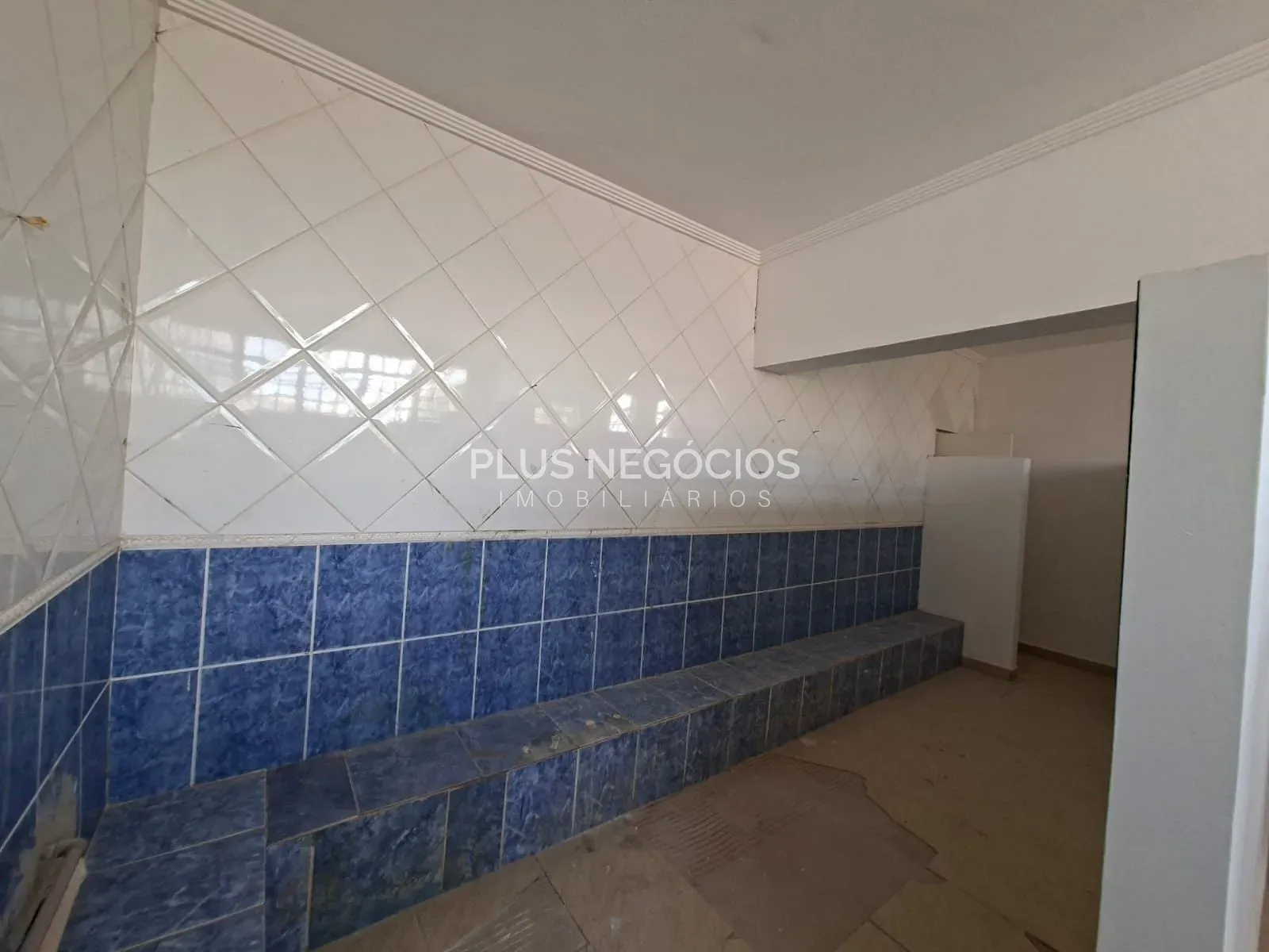 Apartamento, 750 m² - Foto 12