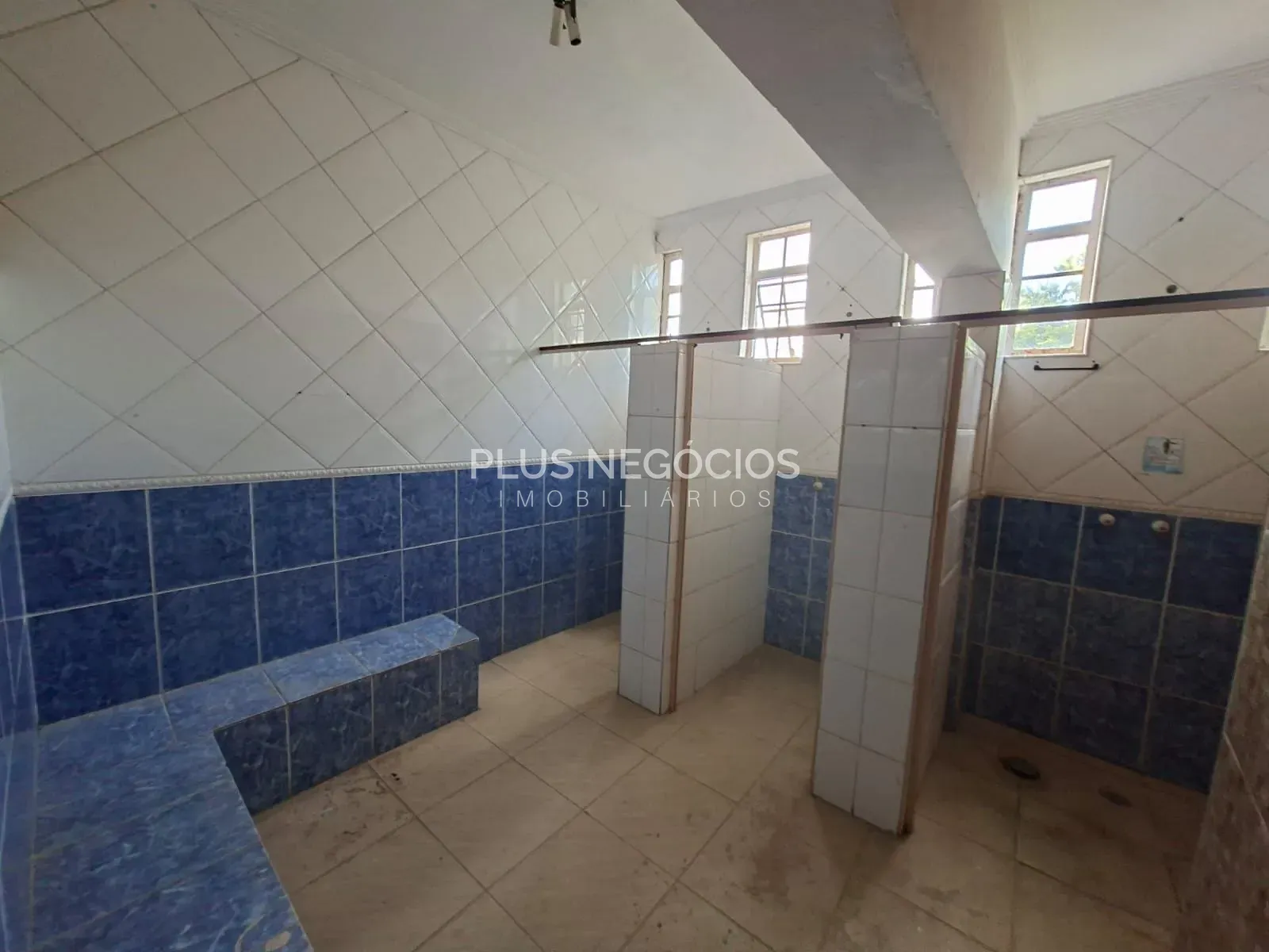 Apartamento, 750 m² - Foto 13