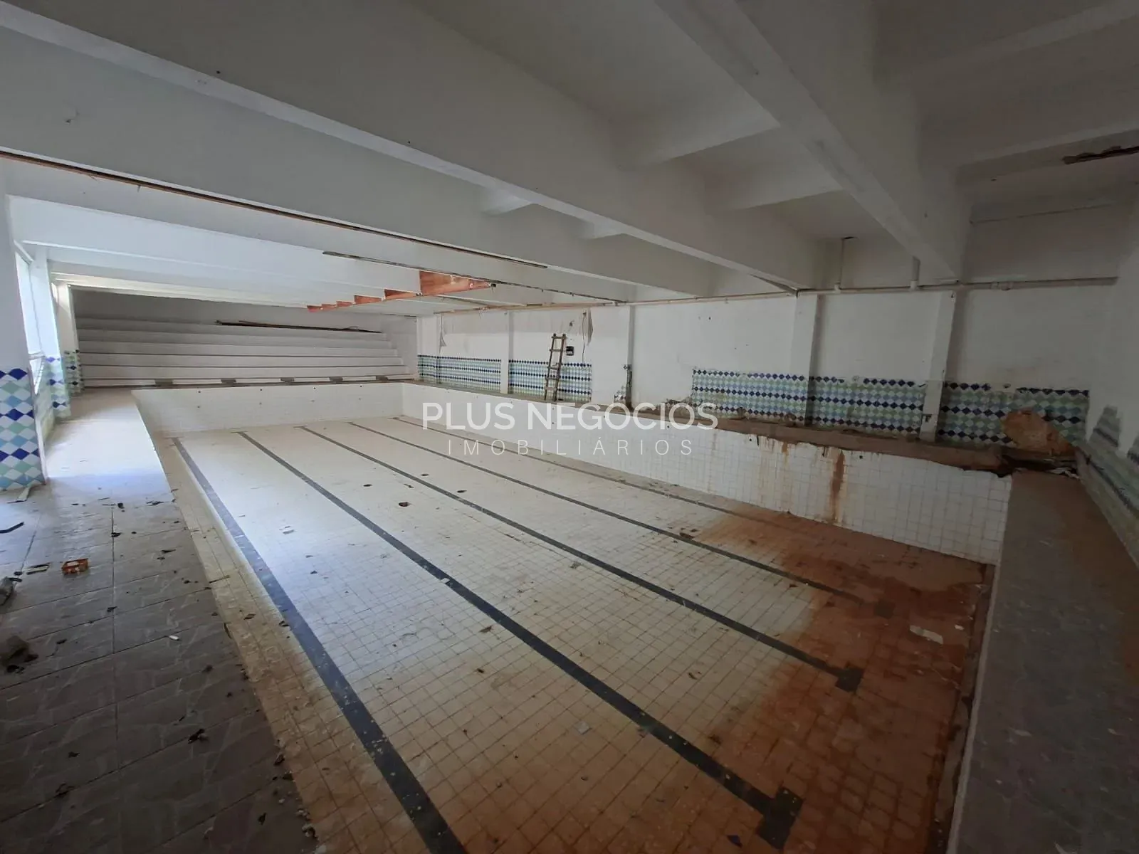 Apartamento, 750 m² - Foto 14