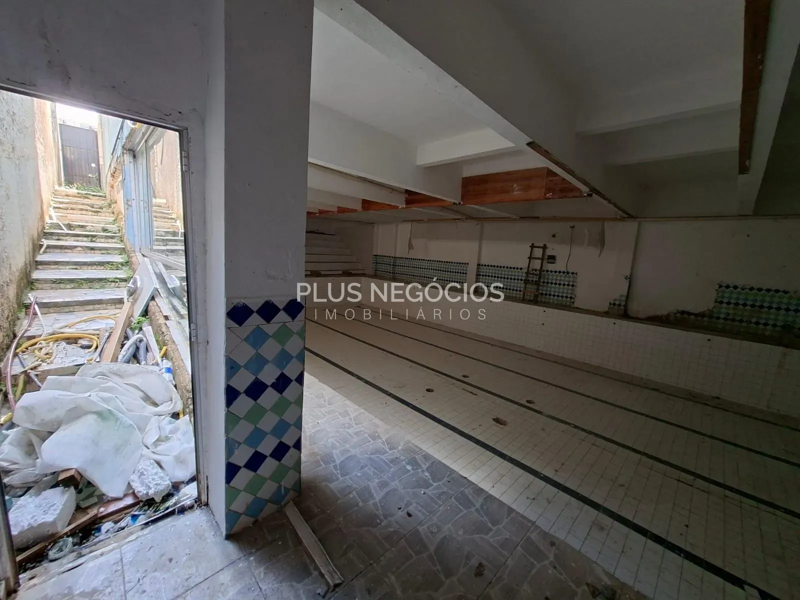 Apartamento, 750 m² - Foto 15