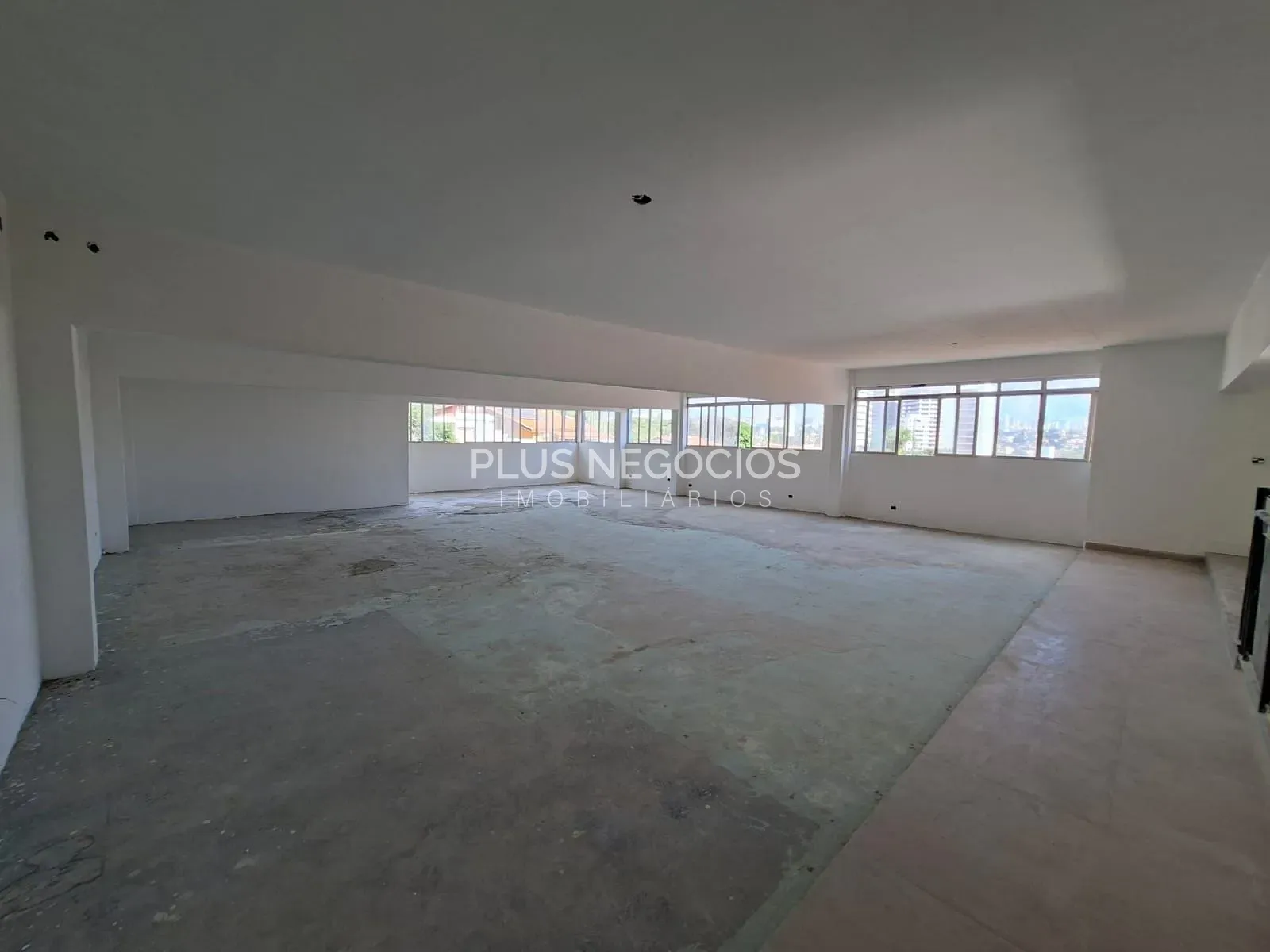 Apartamento, 750 m² - Foto 16