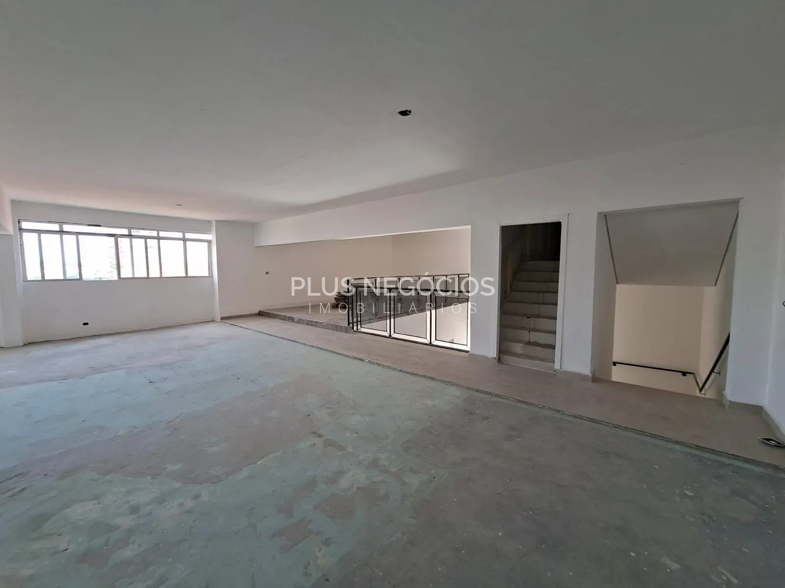 Apartamento, 750 m² - Foto 17