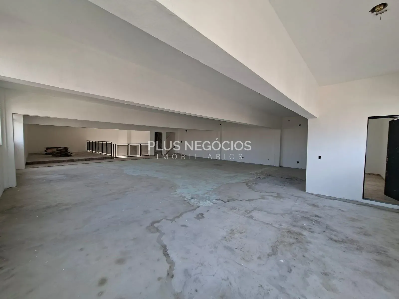 Apartamento, 750 m² - Foto 18