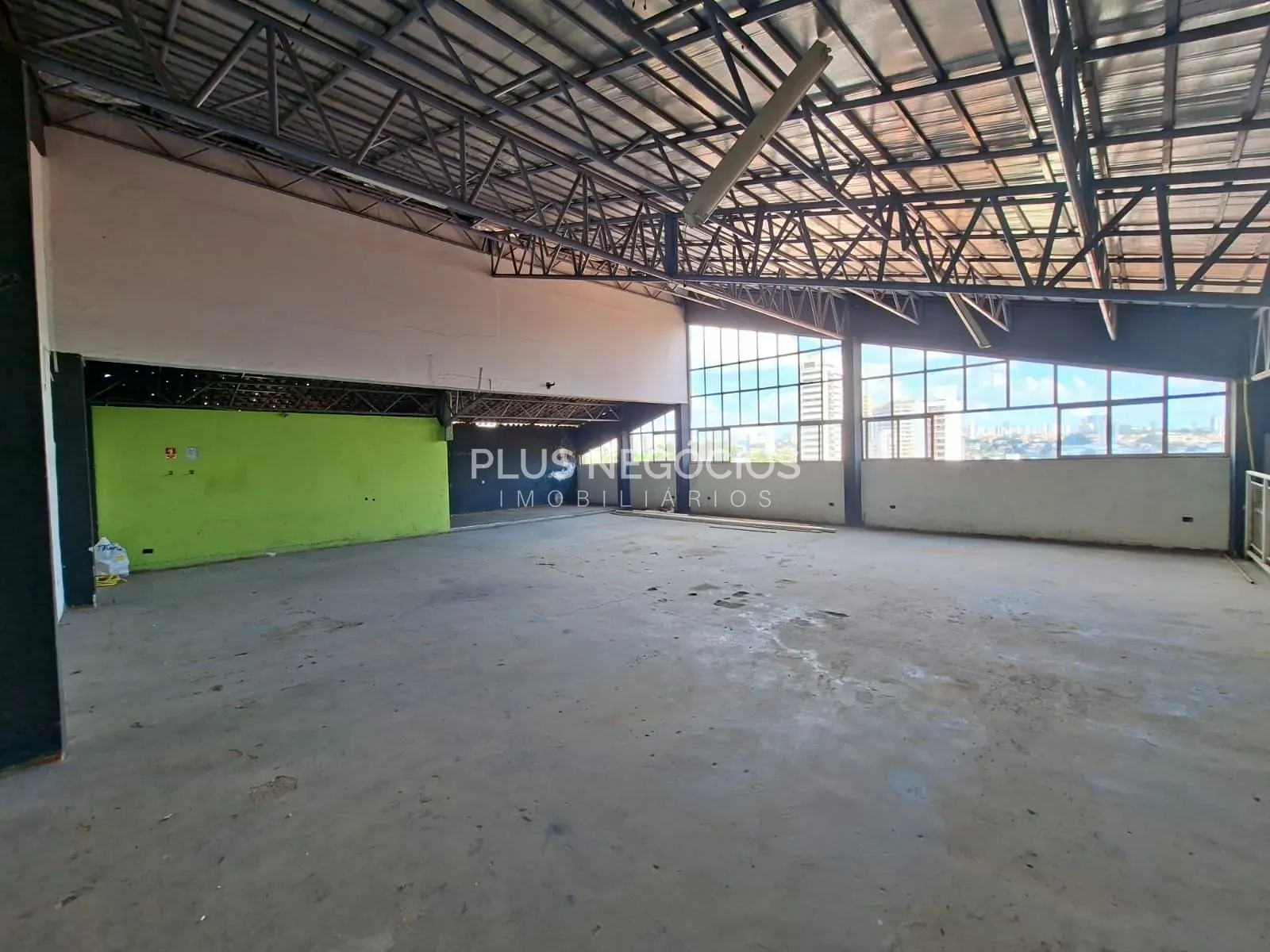 Apartamento, 750 m² - Foto 19