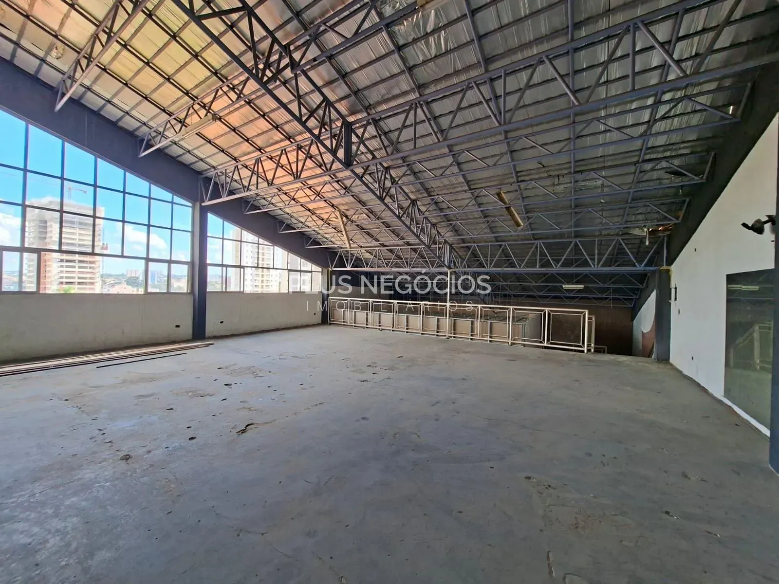 Apartamento, 750 m² - Foto 20