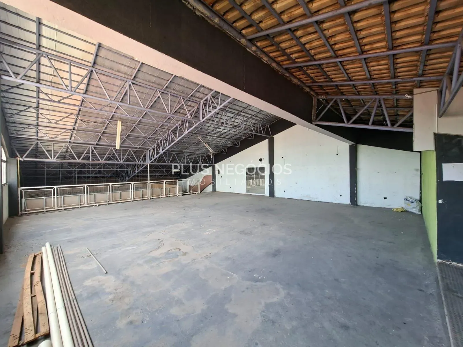 Apartamento, 750 m² - Foto 21