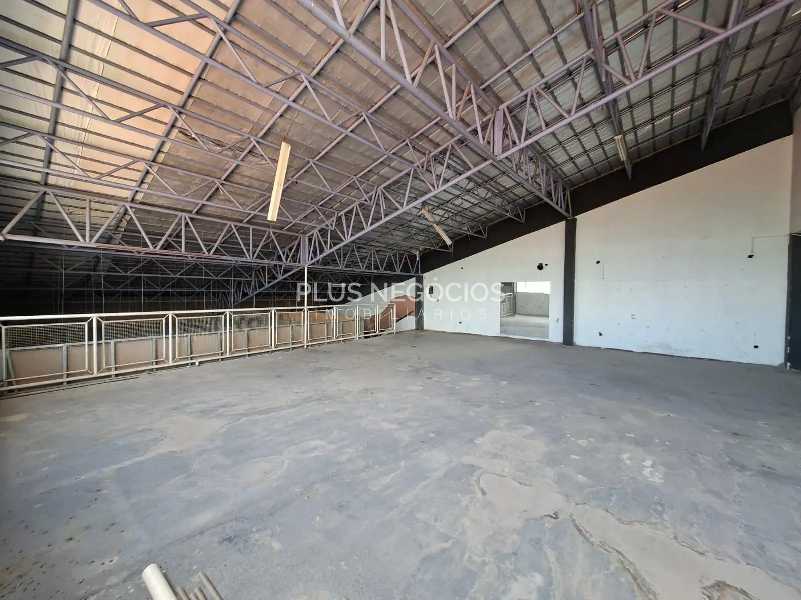 Apartamento, 750 m² - Foto 22