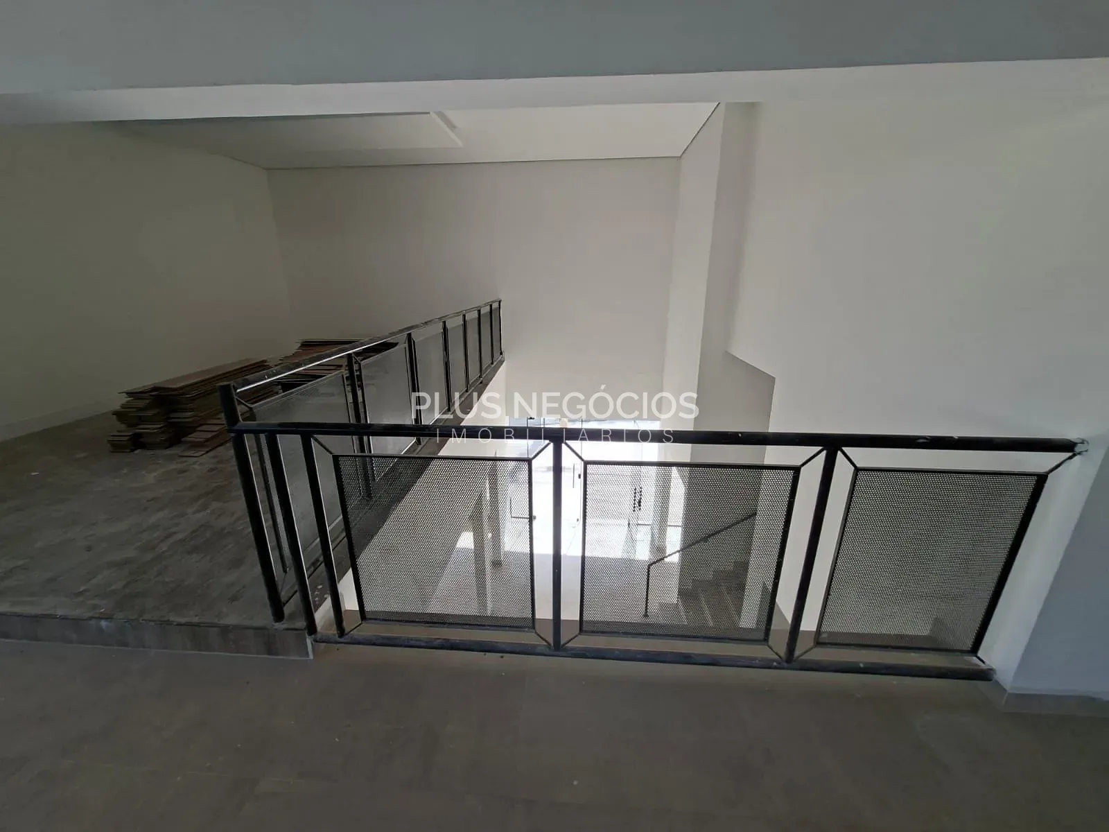 Apartamento, 750 m² - Foto 23