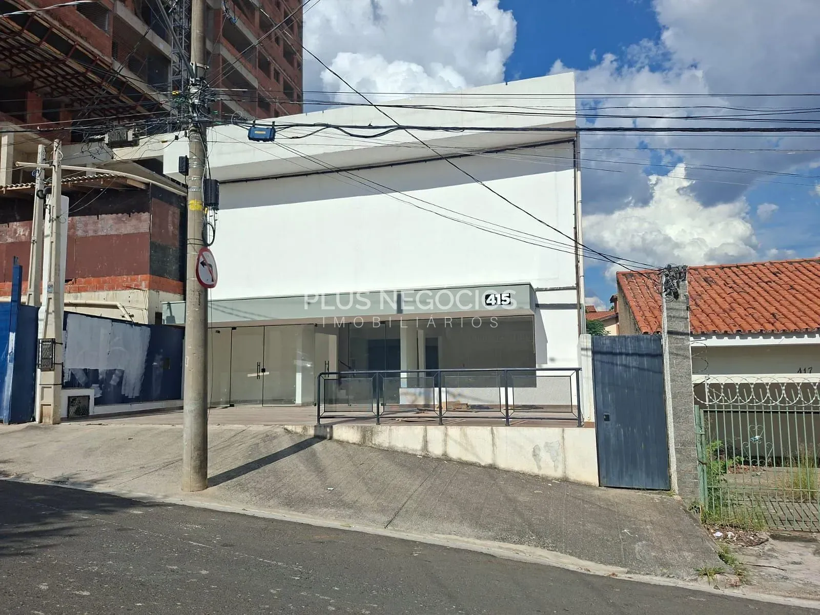 Apartamento, 750 m² - Foto 24