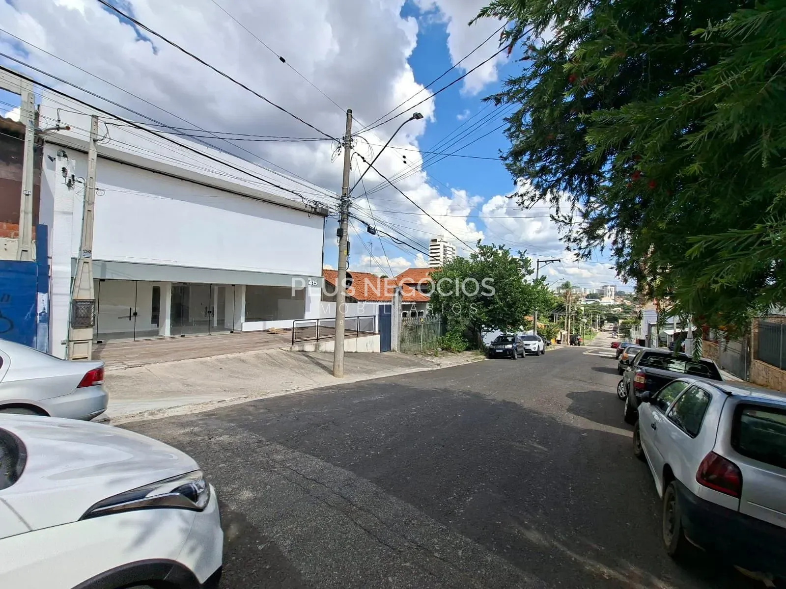 Apartamento, 750 m² - Foto 3