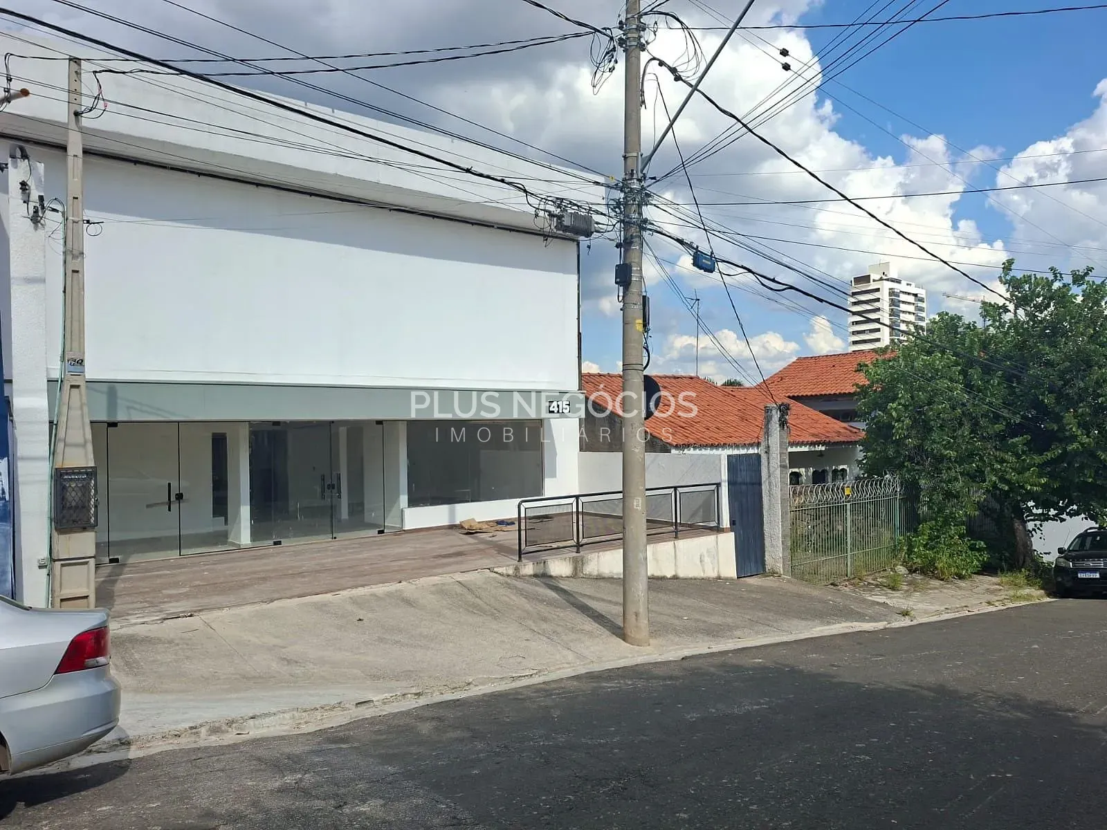 Apartamento, 750 m² - Foto 4