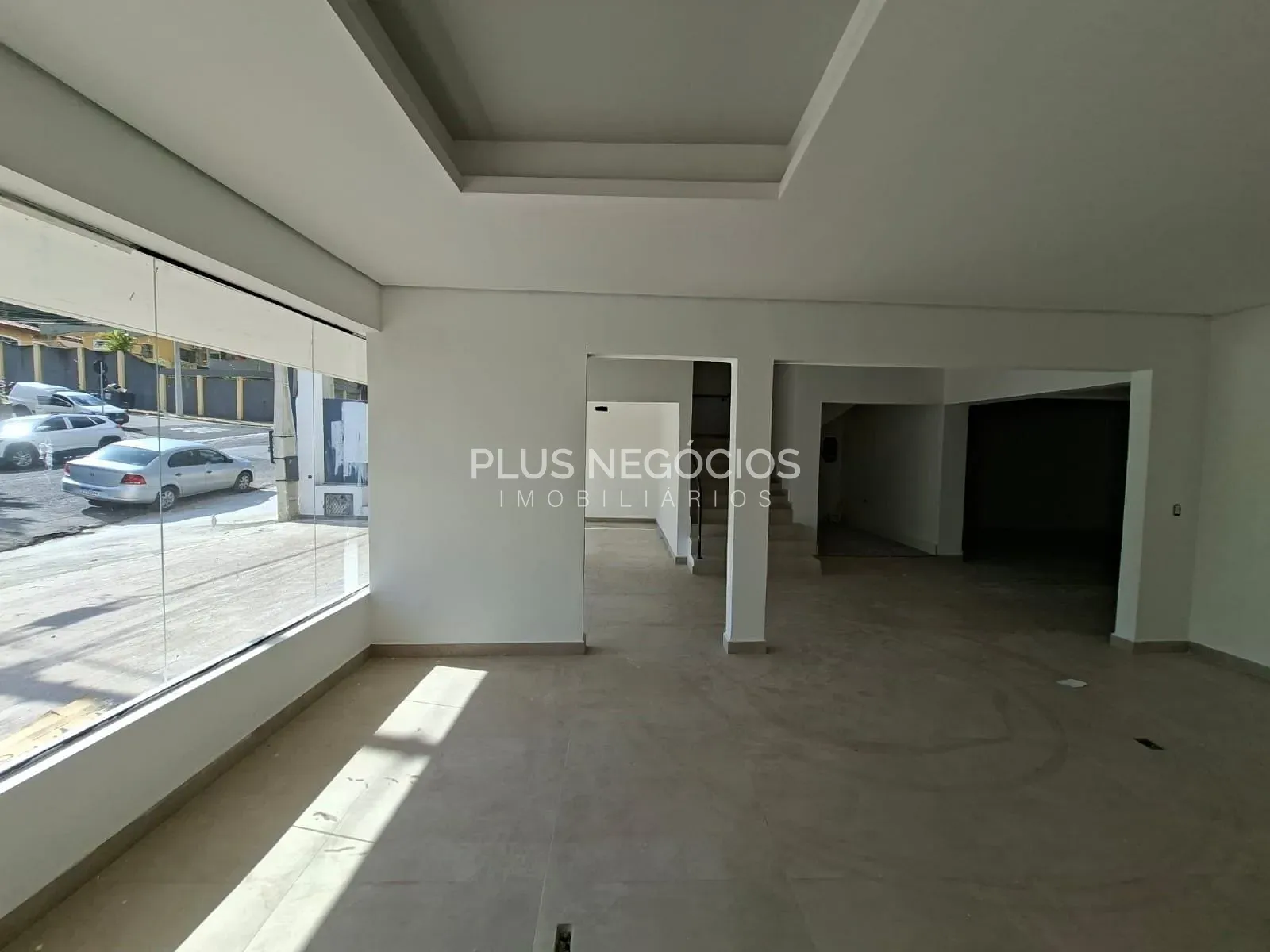 Apartamento, 750 m² - Foto 6
