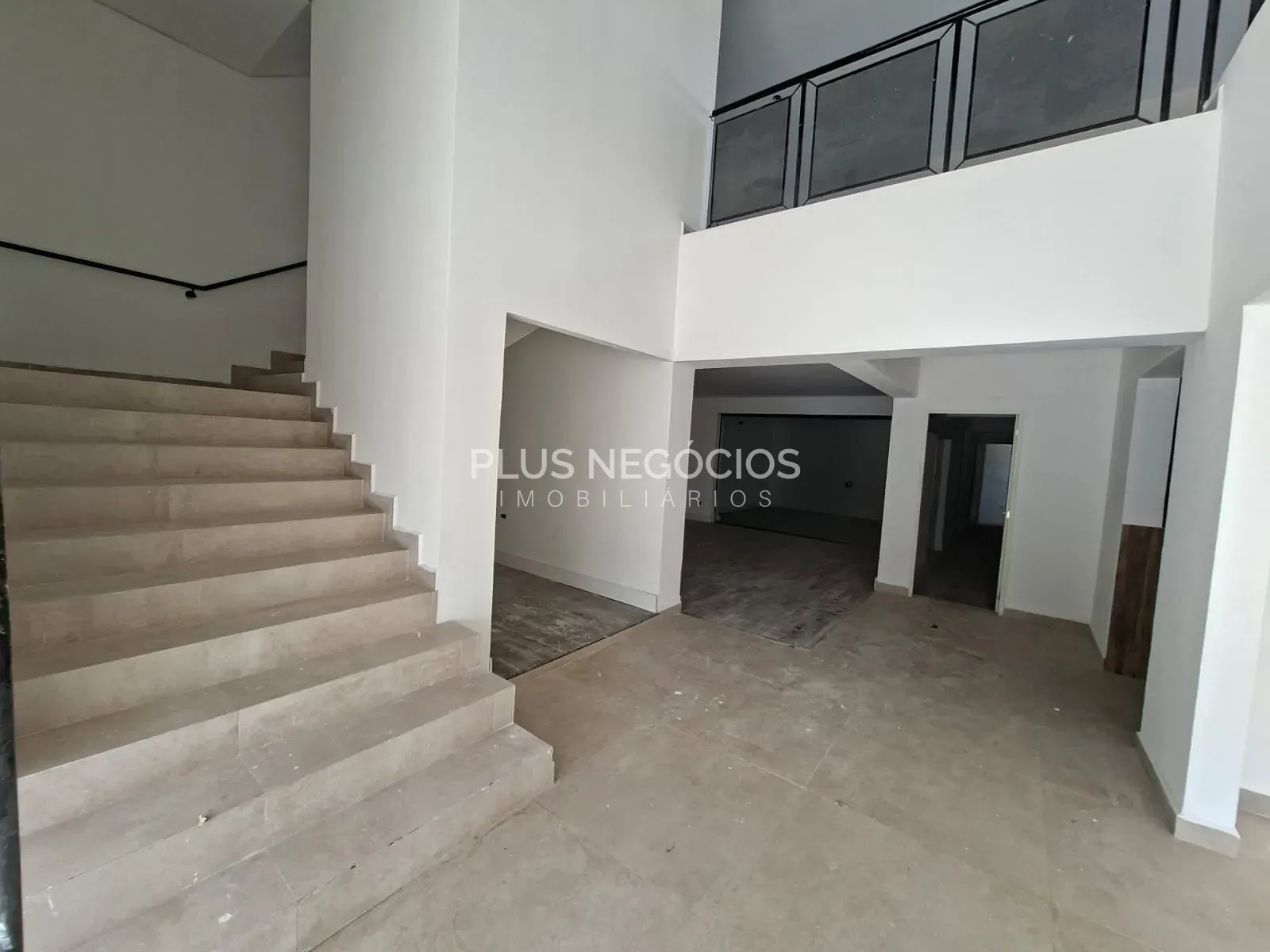 Apartamento, 750 m² - Foto 7