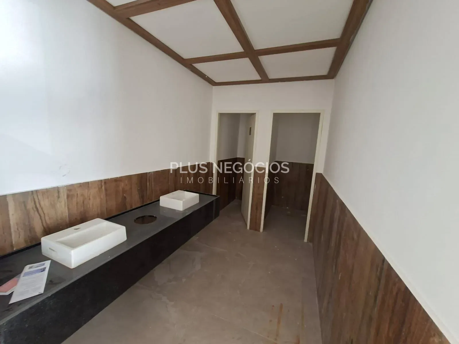 Apartamento, 750 m² - Foto 8