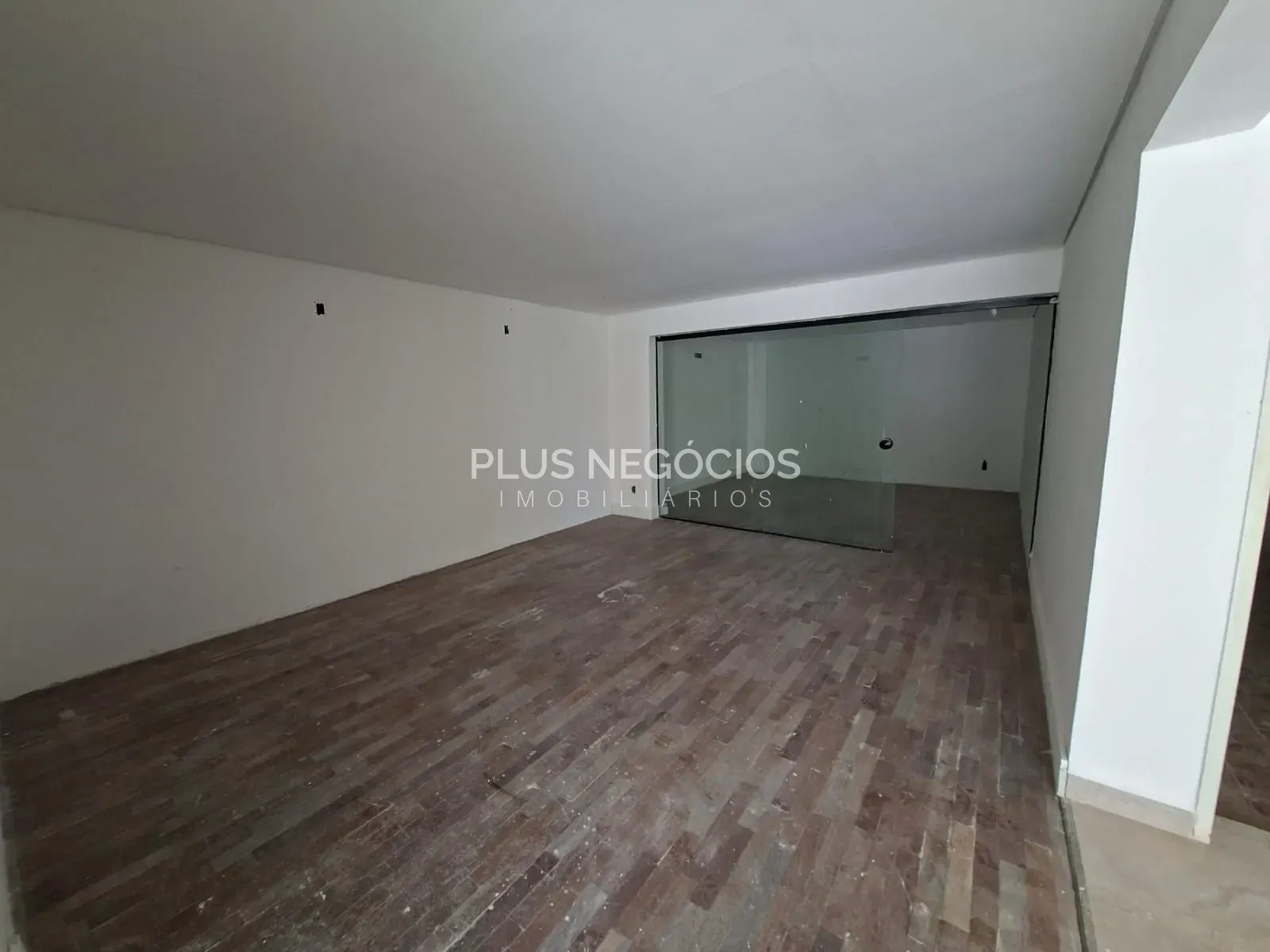 Apartamento, 750 m² - Foto 9