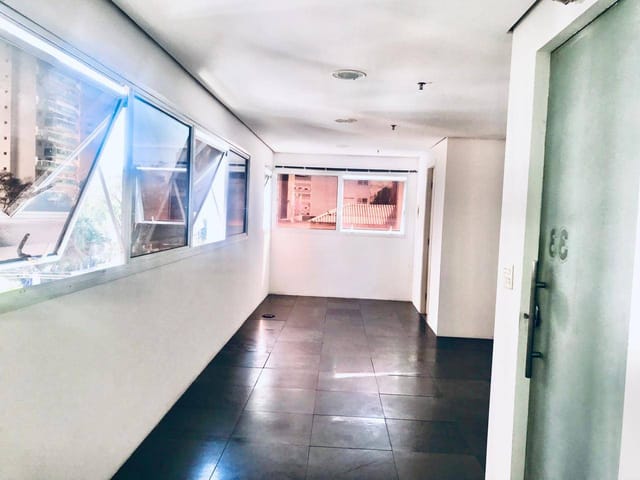 Conjunto comercial com 30m², à venda, no bairro Paraíso em São Paulo