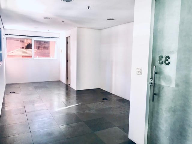 Conjunto comercial com 30m², à venda, no bairro Paraíso em São Paulo