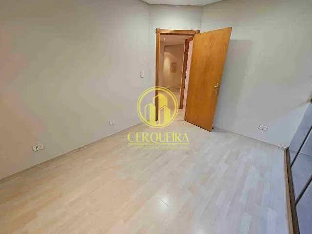 Conjunto comercial com 100m², para alugar, no bairro República em São Paulo