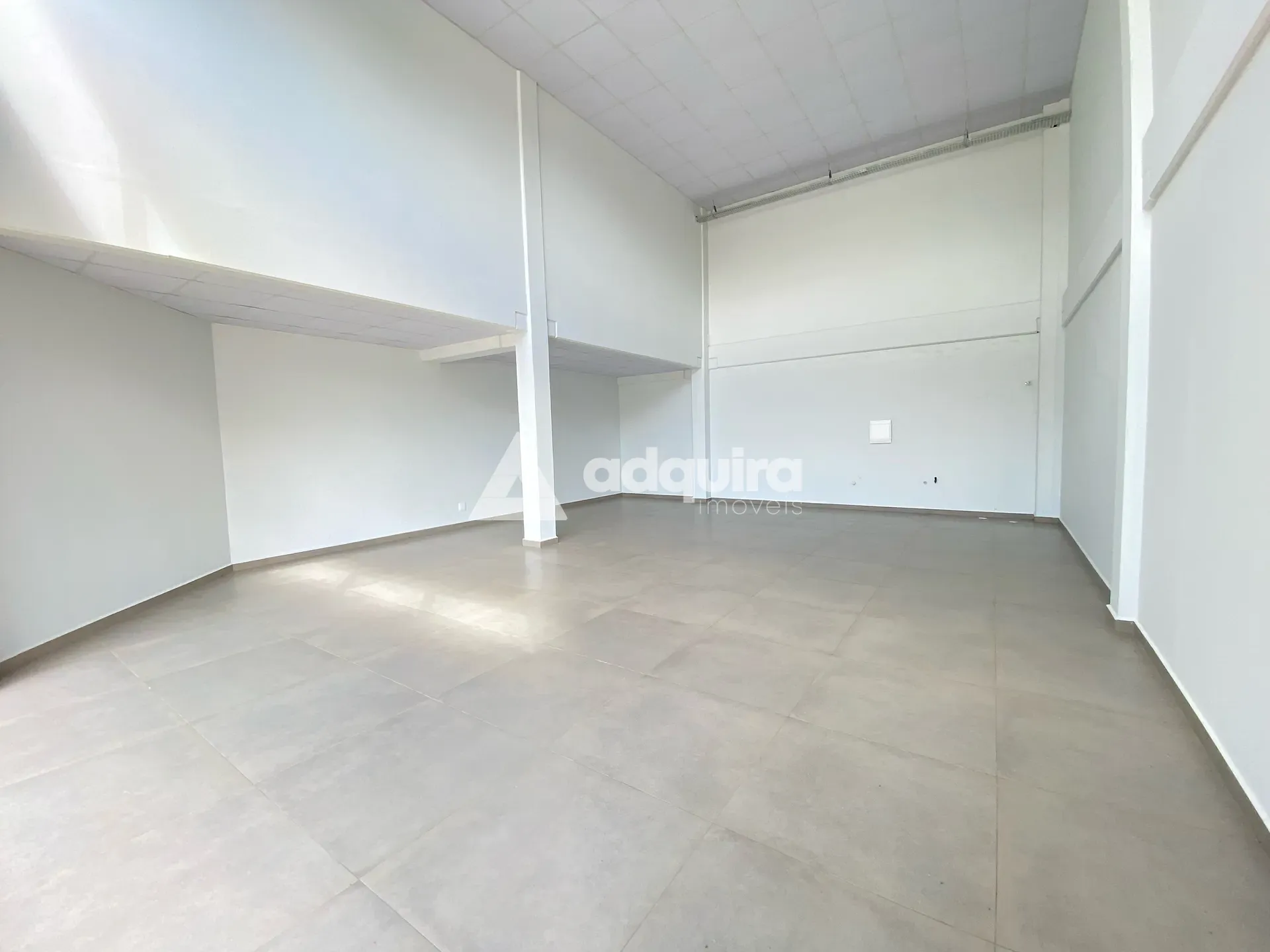 Apartamento, 75 m² - Foto 3