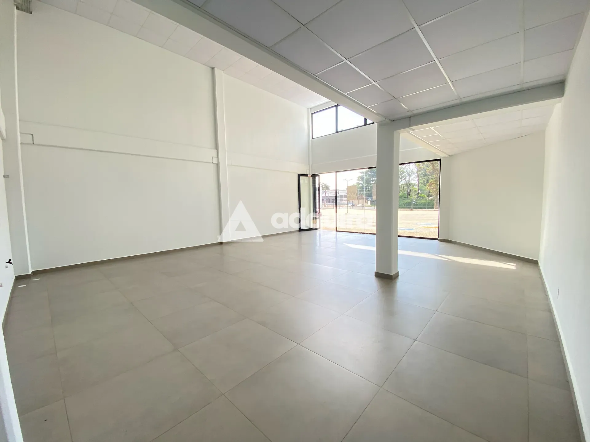 Apartamento, 75 m² - Foto 2