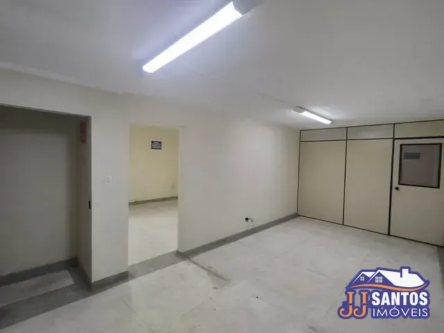 Conjunto comercial com 600m², para alugar, no bairro Mooca em São Paulo