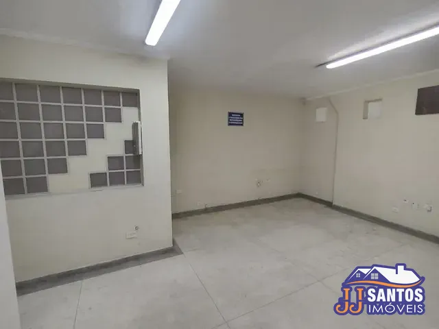 Conjunto comercial com 600m², para alugar, no bairro Mooca em São Paulo