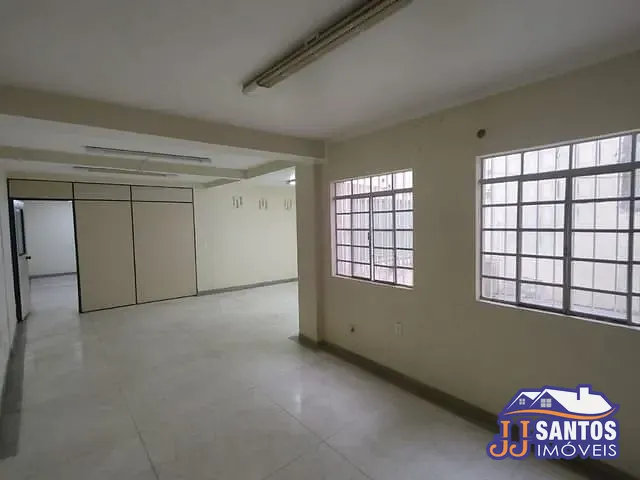 Conjunto comercial com 600m², para alugar, no bairro Mooca em São Paulo