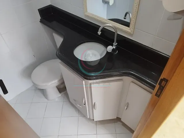 Conjunto comercial à venda, no bairro Saúde em São Paulo