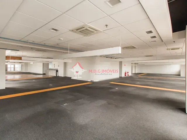 Conjunto comercial à venda ou para alugar, no bairro Vila Mariana em São Paulo