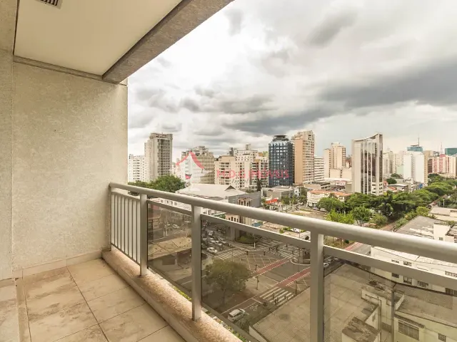 Conjunto comercial à venda ou para alugar, no bairro Vila Mariana em São Paulo