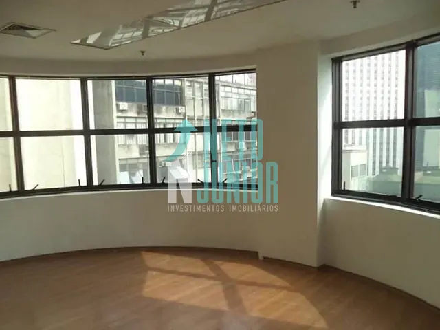 Conjunto comercial com 188m², à venda ou para alugar, no bairro Vila Buarque em São Paulo