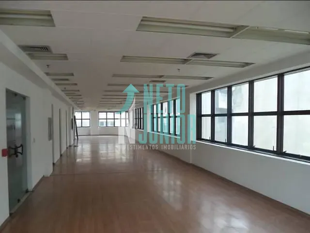 Conjunto comercial com 188m², à venda ou para alugar, no bairro Vila Buarque em São Paulo