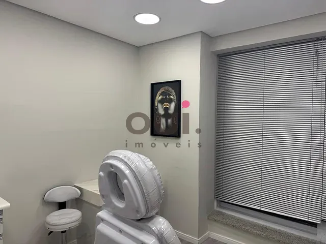 Conjunto comercial para alugar, no bairro Butantã em São Paulo