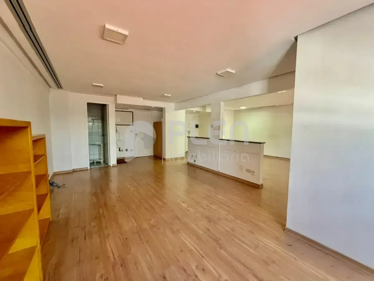 Imóvel comercial à venda em Vila Mariana, São Paulo