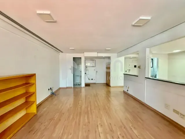 Conjunto comercial à venda, no bairro Vila Mariana em São Paulo