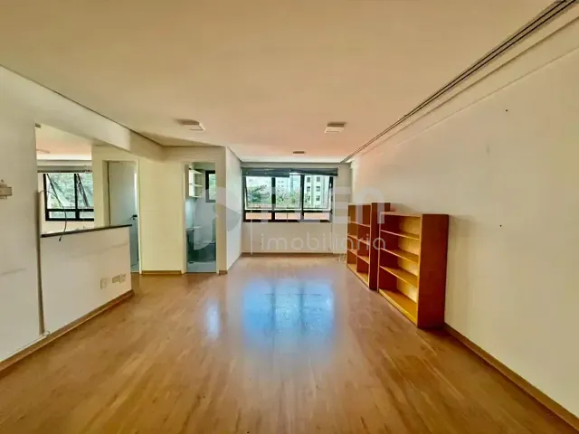 Conjunto comercial à venda, no bairro Vila Mariana em São Paulo