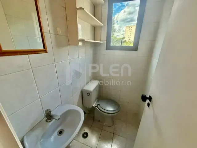 Conjunto comercial à venda, no bairro Vila Mariana em São Paulo