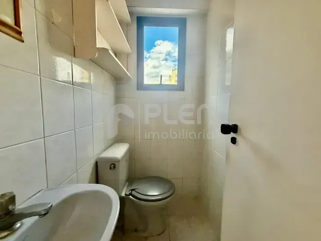 Conjunto comercial à venda, no bairro Vila Mariana em São Paulo