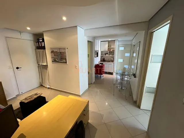 Conjunto comercial à venda, no bairro Água Branca em São Paulo
