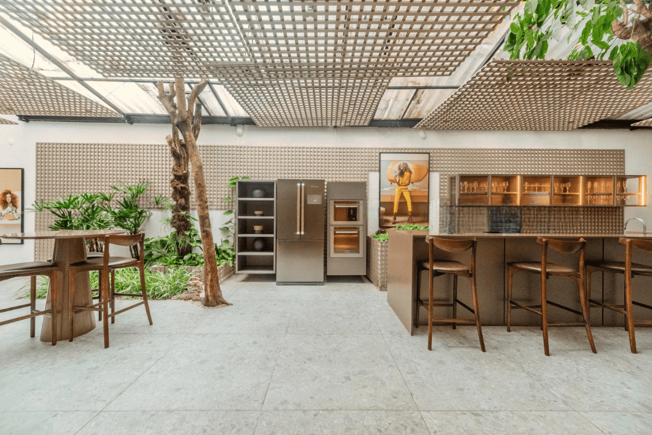 Casa em Jardim América — foto 4