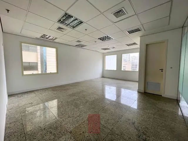 Conjunto comercial com 200m², à venda, no bairro Consolação em São Paulo