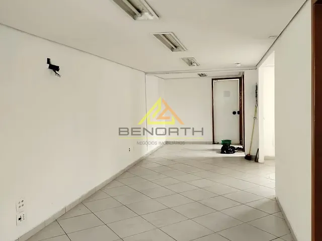 Conjunto comercial com 90m², para alugar, no bairro Santana em São Paulo