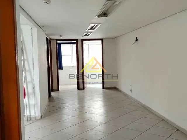Conjunto comercial com 90m², para alugar, no bairro Santana em São Paulo