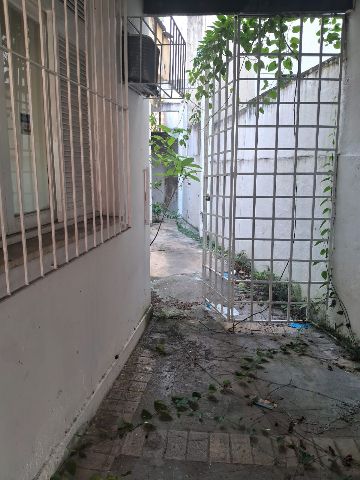 Conjunto comercial à venda ou para alugar, no bairro Parque Turf Club em Campos dos Goytacazes