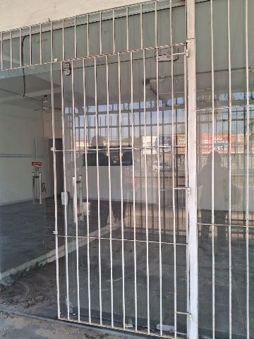 Conjunto comercial à venda ou para alugar, no bairro Parque Turf Club em Campos dos Goytacazes
