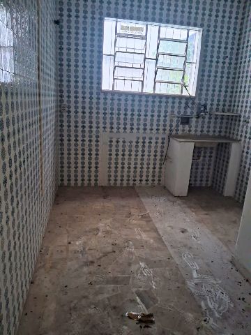 Conjunto comercial à venda ou para alugar, no bairro Parque Turf Club em Campos dos Goytacazes