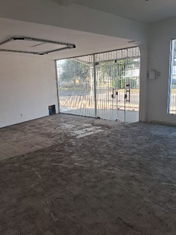 Conjunto comercial à venda ou para alugar, no bairro Parque Turf Club em Campos dos Goytacazes