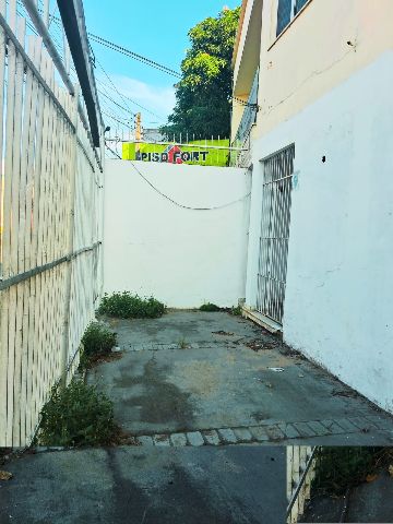 Conjunto comercial à venda ou para alugar, no bairro Parque Turf Club em Campos dos Goytacazes