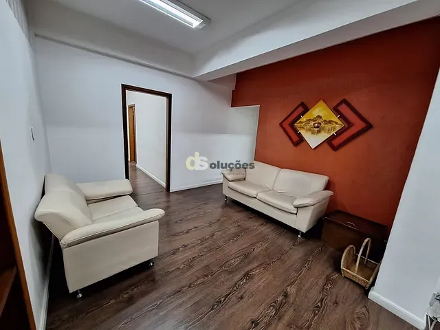 Conjunto comercial para alugar, no bairro Campos Elíseos em São Paulo